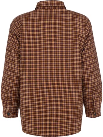 Bonsai Shirt