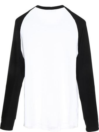 NICOMEDE T-shirt