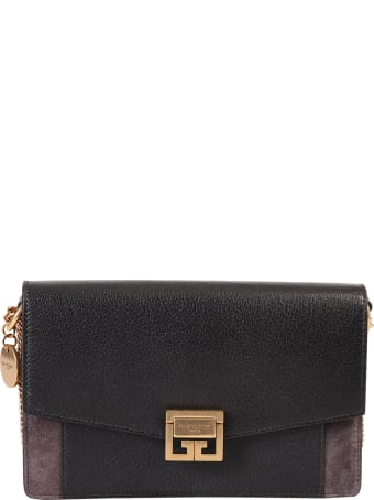 Givenchy Gv3 Mini Bag