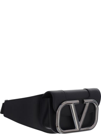 Valentino Garavani Belt Bag
