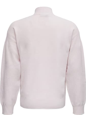 Z Zegna Knitwear