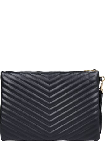 Saint Laurent Ipad Case