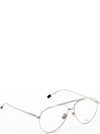 Brioni BR0091O Eyewear