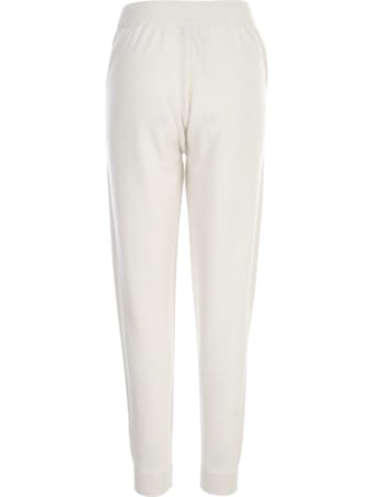 Original Vintage Style Pants