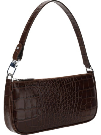 BY FAR Shoulder Bag