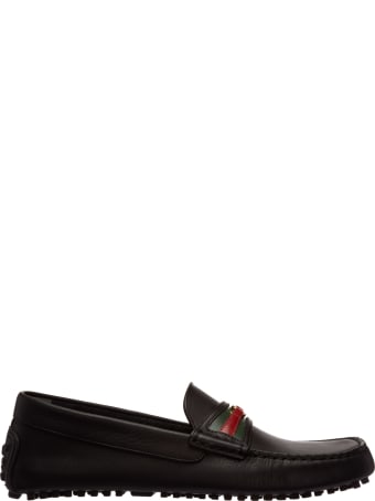 Gucci Loafers