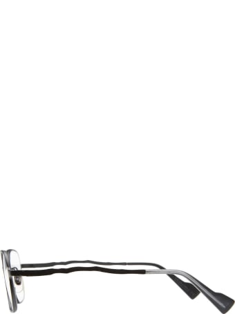 Kuboraum H22 Eyewear