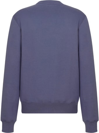 Dior Homme Fleece