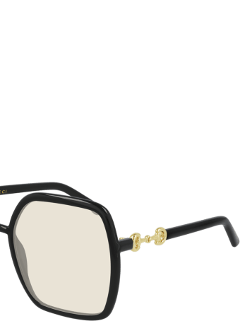 Gucci GG0890S Sunglasses