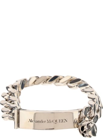 Alexander McQueen Bracelet