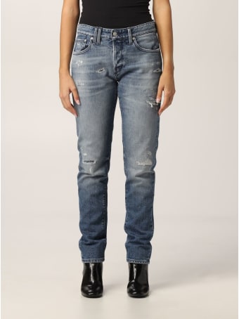 Cycle Jeans Jeans Men Cycle