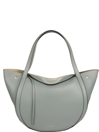Wandler Lin Bag