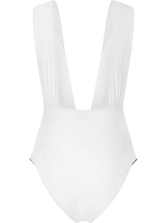 La Reveche Swimsuit