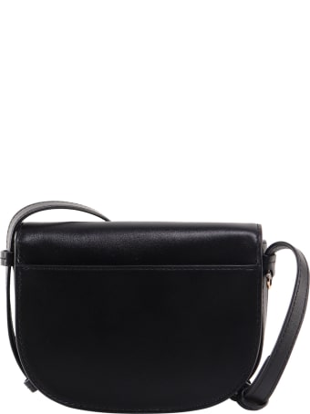 Michael Kors Hally Shoulder Bag