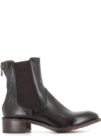 Sturlini Chelsea Ar-95001