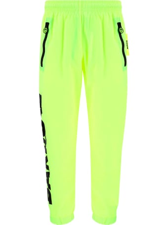 Barrow Pants