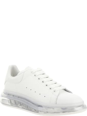 Alexander McQueen Sneakers