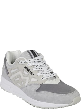 Karhu Sneakers
