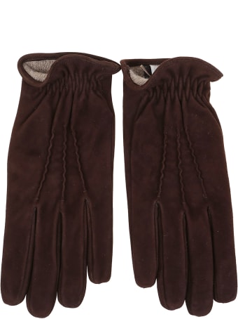 Eleventy Gloves