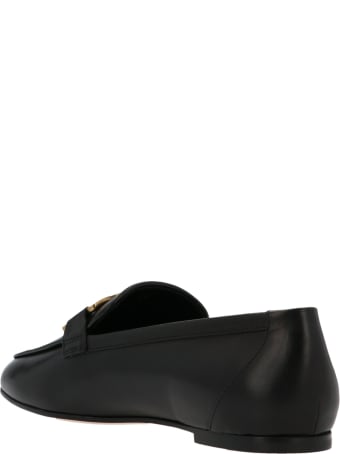 Tod's Shoes