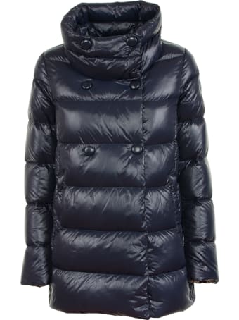 Colmar Down Jacket