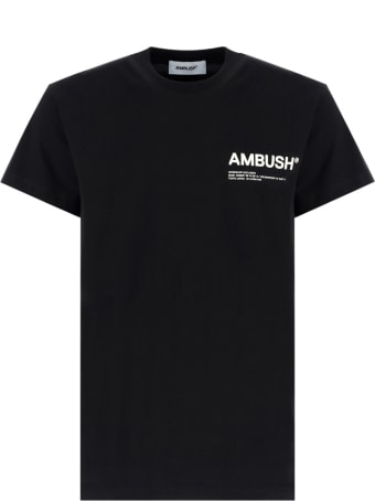 AMBUSH T-shirt