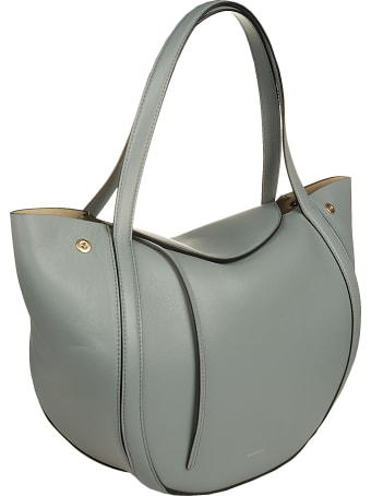 Wandler Lin Bag