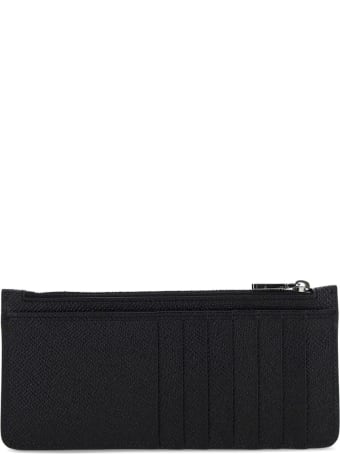 Dolce & Gabbana Wallet