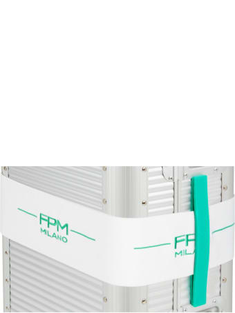 FPM Accessories-elastic Straps - Size L