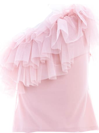Kaos Kaos Top