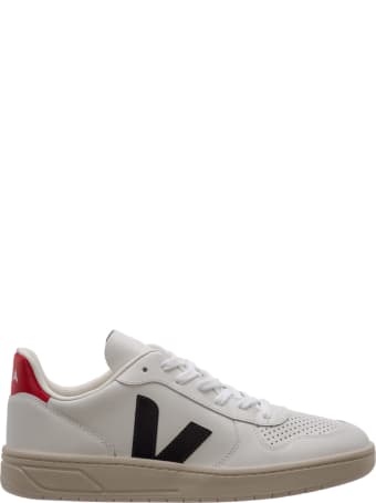 Veja V-10 Sneakers