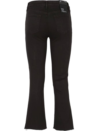J Brand Jeans