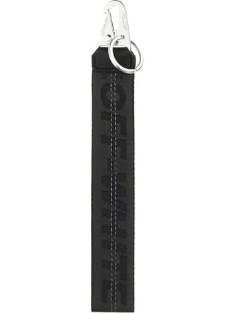 Off-White Off White Key Holder