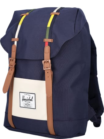 Herschel Supply Co. Herschel Retreat Backpack
