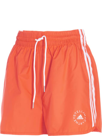Stella McCartney 'josie' Collab. Adidas Pants