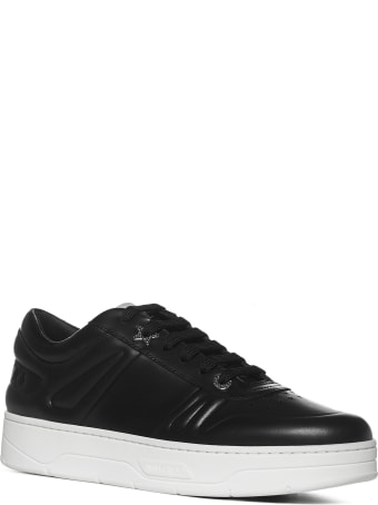 Jimmy Choo Sneakers