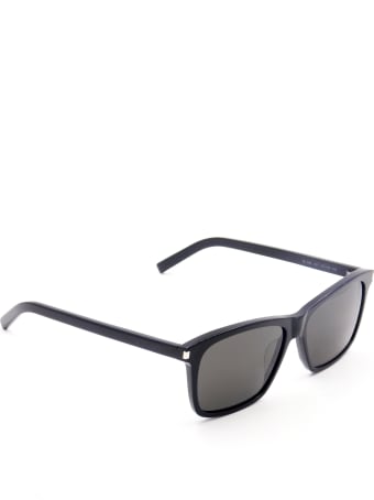 Saint Laurent SL 339 Sunglasses