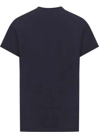 Fay Kids T-shirt
