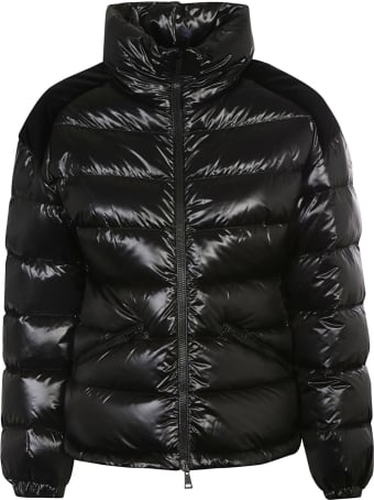 Moncler Celepine Puffer Jacket