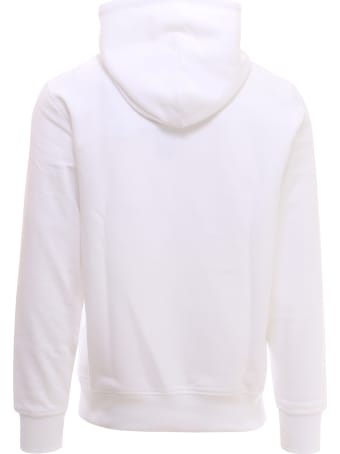 Diesel Sweatshirt