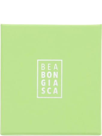 Bea Bongiasca Baby Vine Tendril Ring