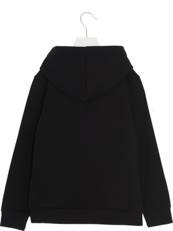 Balmain Sweatshirt