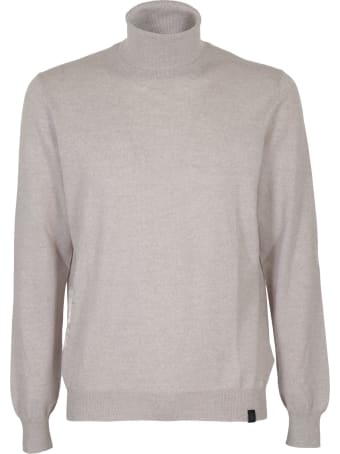 Fay Top