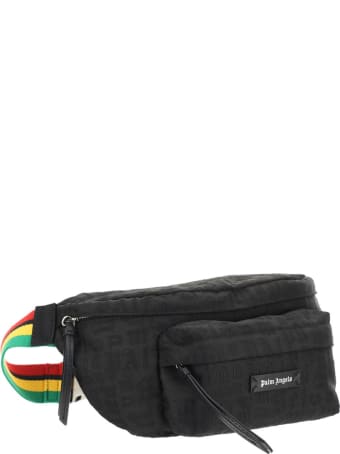 Palm Angels Belt Bag