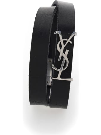 Saint Laurent Bracelet