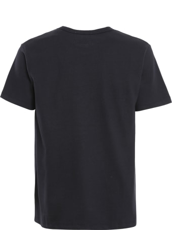 GM77 T-shirt