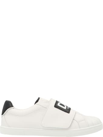 Dolce & Gabbana 'dna' Shoes