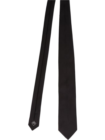 Brioni Tie