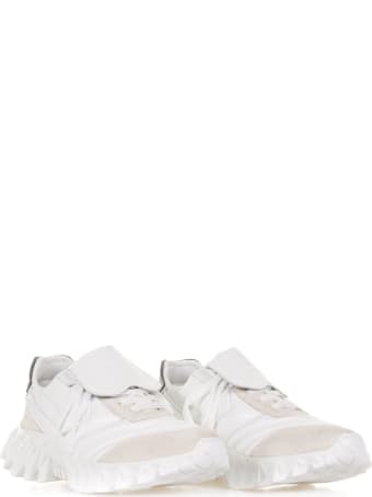 Pantofola D'Oro Sneakerball Sneakers