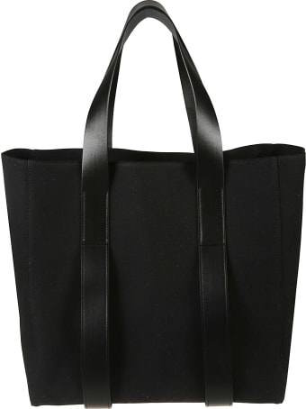 AMBUSH Vertical Tote